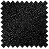 Shimmer (Blackout), Jet - Vertical Blind